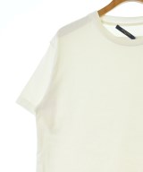 LOUIS VUITTON（ルイヴィトン）Tシャツ・カットソー 白 サイズ:M メンズ/2200679042174