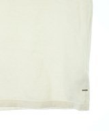 LOUIS VUITTON（ルイヴィトン）Tシャツ・カットソー 白 サイズ:M メンズ/2200679042174