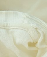 LOUIS VUITTON（ルイヴィトン）Tシャツ・カットソー 白 サイズ:M メンズ/2200679042174