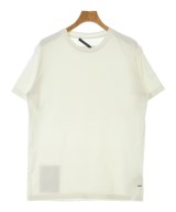 LOUIS VUITTON Tシャツ・カットソー