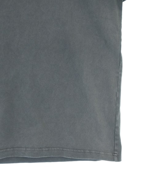 LOUIS VUITTON（ルイヴィトン）Tシャツ・カットソー グレー サイズ:S メンズ/2200679042181