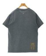 LOUIS VUITTON（ルイヴィトン）Tシャツ・カットソー グレー サイズ:S メンズ/2200679042181