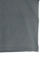 LOUIS VUITTON（ルイヴィトン）Tシャツ・カットソー グレー サイズ:S メンズ/2200679042181