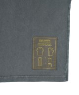 LOUIS VUITTON（ルイヴィトン）Tシャツ・カットソー グレー サイズ:S メンズ/2200679042181