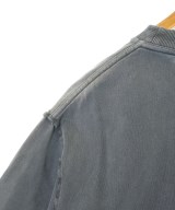 LOUIS VUITTON（ルイヴィトン）Tシャツ・カットソー グレー サイズ:S メンズ/2200679042181