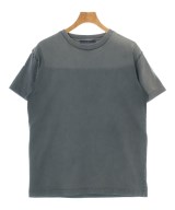 LOUIS VUITTON Tシャツ・カットソー