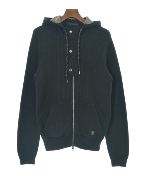 LOUIS VUITTON(ルイヴィトン)その他 グレー サイズ:S/2200684607054