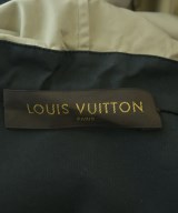 LOUIS VUITTON（ルイヴィトン）その他 グレー サイズ:S メンズ/2200684607054