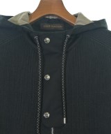 LOUIS VUITTON（ルイヴィトン）その他 グレー サイズ:S メンズ/2200684607054