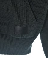 LOUIS VUITTON（ルイヴィトン）その他 グレー サイズ:S メンズ/2200684607054