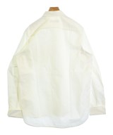 LOUIS VUITTON（ルイヴィトン）カジュアルシャツ 白 サイズ:XL メンズ/2200684810010