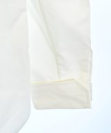 LOUIS VUITTON（ルイヴィトン）カジュアルシャツ 白 サイズ:XL メンズ/2200684810010