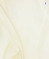 LOUIS VUITTON（ルイヴィトン）カジュアルシャツ 白 サイズ:XL メンズ/2200684810010