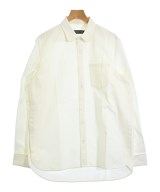 LOUIS VUITTON カジュアルシャツ