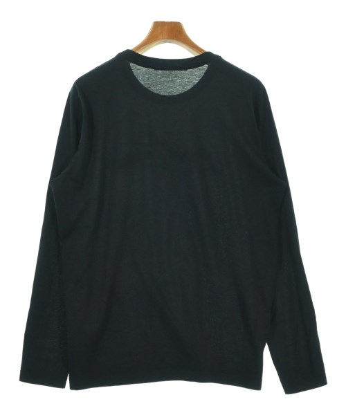 LOUIS VUITTON（ルイヴィトン）Tシャツ・カットソー 紺 サイズ:M メンズ/2200684934228