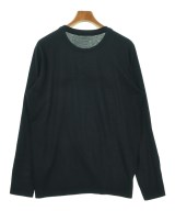 LOUIS VUITTON（ルイヴィトン）Tシャツ・カットソー 紺 サイズ:M メンズ/2200684934228
