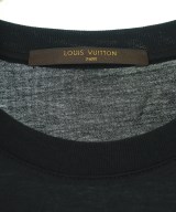 LOUIS VUITTON（ルイヴィトン）Tシャツ・カットソー 紺 サイズ:M メンズ/2200684934228