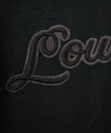 LOUIS VUITTON（ルイヴィトン）Tシャツ・カットソー 紺 サイズ:M メンズ/2200684934228