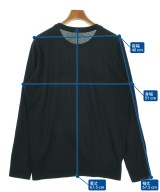 LOUIS VUITTON（ルイヴィトン）Tシャツ・カットソー 紺 サイズ:M メンズ/2200684934228