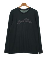 LOUIS VUITTON Tシャツ・カットソー