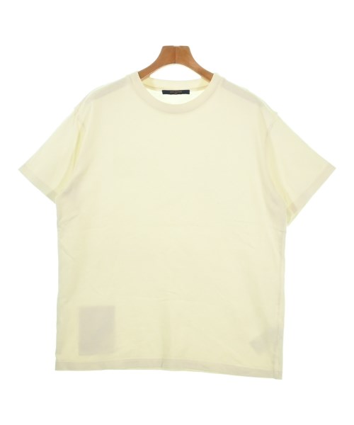 ルイヴィトン(LOUIS VUITTON)のLOUIS VUITTON Tシャツ・カットソー