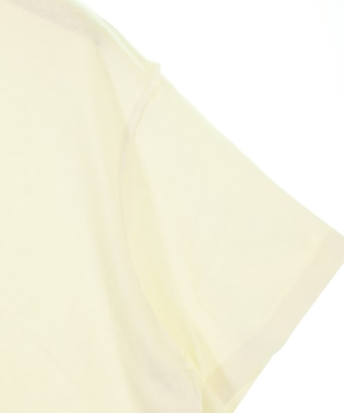 LOUIS VUITTON（ルイヴィトン）Tシャツ・カットソー 白 サイズ:M メンズ/2200685105078
