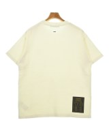 LOUIS VUITTON（ルイヴィトン）Tシャツ・カットソー 白 サイズ:M メンズ/2200685105078