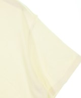 LOUIS VUITTON（ルイヴィトン）Tシャツ・カットソー 白 サイズ:M メンズ/2200685105078