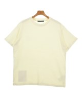 LOUIS VUITTON Tシャツ・カットソー