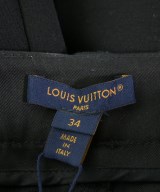 LOUIS VUITTON（ルイヴィトン）その他 黒 サイズ:34(XXS位) レディース/2200685346013