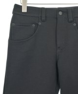 LOUIS VUITTON（ルイヴィトン）その他 黒 サイズ:34(XXS位) レディース/2200685346013