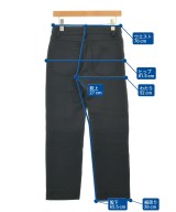 LOUIS VUITTON（ルイヴィトン）その他 黒 サイズ:34(XXS位) レディース/2200685346013