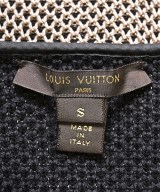 LOUIS VUITTON（ルイヴィトン）ノーカラージャケット ベージュ サイズ:S レディース/2200679629108