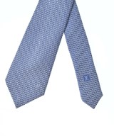 LOUIS VUITTON（ルイヴィトン）ネクタイ 青 サイズ:- メンズ/2200681937062