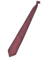 LOUIS VUITTON（ルイヴィトン）ネクタイ 赤 サイズ:- メンズ/2200681937079