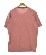 LOUIS VUITTON（ルイヴィトン）Tシャツ・カットソー 赤 サイズ:L メンズ/2200686628057