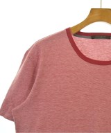 LOUIS VUITTON（ルイヴィトン）Tシャツ・カットソー 赤 サイズ:L メンズ/2200686628057