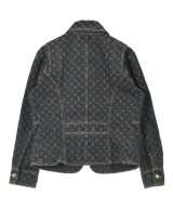 LOUIS VUITTON（ルイヴィトン）その他 黒 サイズ:40(M位) レディース/2200686639121