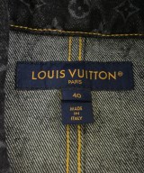 LOUIS VUITTON（ルイヴィトン）その他 黒 サイズ:40(M位) レディース/2200686639121