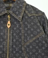 LOUIS VUITTON（ルイヴィトン）その他 黒 サイズ:40(M位) レディース/2200686639121