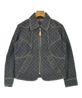 LOUIS VUITTON ブルゾン（その他）