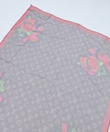 LOUIS VUITTON（ルイヴィトン）小物類（その他） 茶 サイズ:- レディース/2200686733027