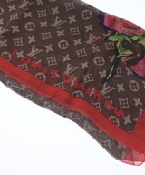 LOUIS VUITTON（ルイヴィトン）小物類（その他） 茶 サイズ:- レディース/2200686733027