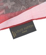 LOUIS VUITTON（ルイヴィトン）小物類（その他） 茶 サイズ:- レディース/2200686733027