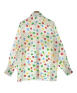LOUIS VUITTON（ルイヴィトン）ブラウス 白 サイズ:40(M位) レディース/2200687317035