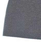 LOUIS VUITTON（ルイヴィトン）ミニスカート グレー サイズ:XS レディース/2200687317042