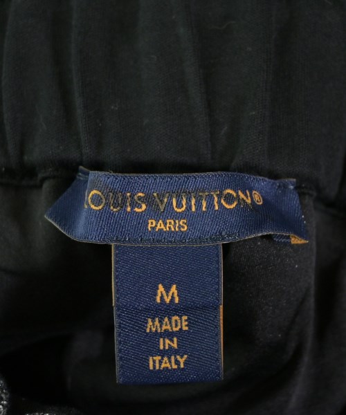 LOUIS VUITTON（ルイヴィトン）ミニスカート シルバー サイズ:M レディース/2200687317059