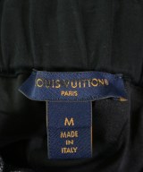 LOUIS VUITTON（ルイヴィトン）ミニスカート シルバー サイズ:M レディース/2200687317059