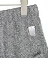 LOUIS VUITTON（ルイヴィトン）ミニスカート シルバー サイズ:M レディース/2200687317059