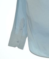 LOUIS VUITTON（ルイヴィトン）カジュアルシャツ 青 サイズ:S メンズ/2200687319015
